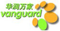 Af2012A_uPc(din)