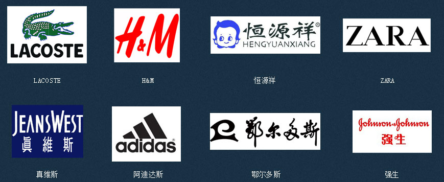 С؛Logo