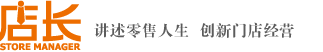 L(zhng)