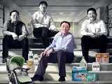 (chung)ʼF(tun)(du)ʧ(chung)I(y)Ҿpԓ