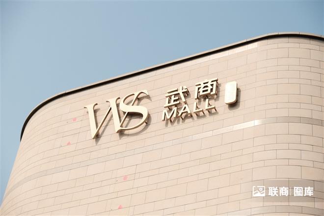 02B107BF_A576_409C_B540_DF8E8E576515_44788_000005BC61848AD4