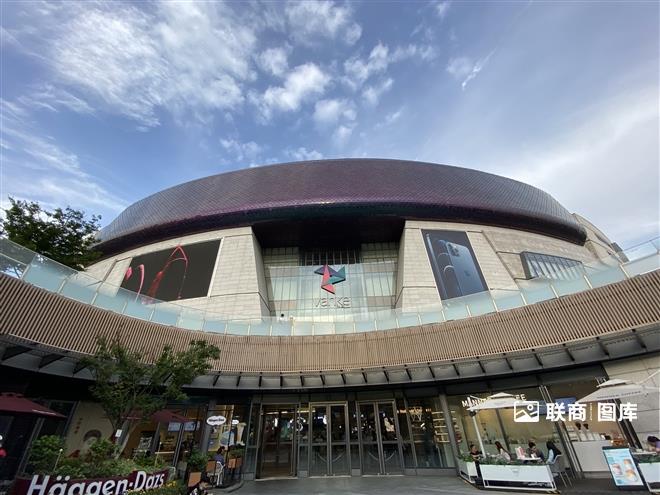 Ϻf(wn)ƏV(chng) _3_