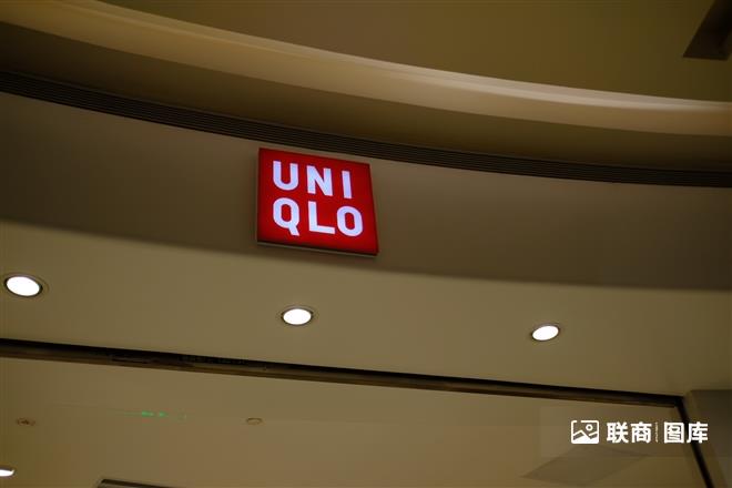 <a href=http://t.linkshop.com/kindex_id_1390.aspx target=_blank class=hotwords>(yu)</a>