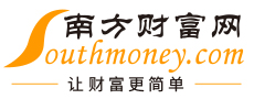 联商招聘