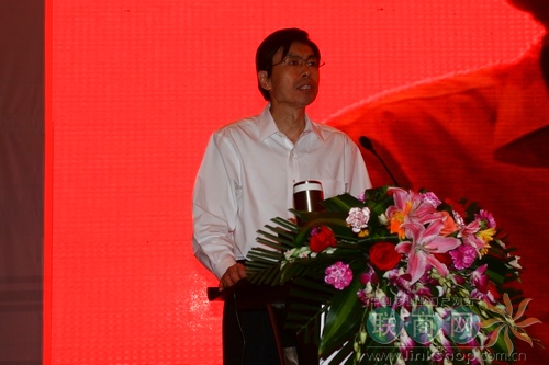 䣺Ҏ(gu)D(zhun)׃l(f)չʽ