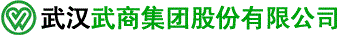 h(lin)F