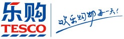 TESCO(l)ُ(gu)