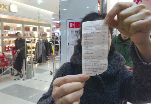 <a href=http://m.fzhengdeli.com.cn.cn/ target=_blank class=hotwords>(lin)̾W(wng)</a>DƬ