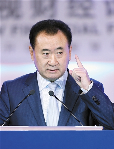 <a href=http://m.fzhengdeli.com.cn.cn/ target=_blank class=hotwords>(lin)̾W(wng)</a>DƬ