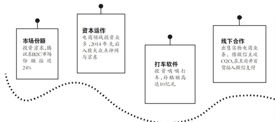 <a href=http://m.fzhengdeli.com.cn.cn/ target=_blank class=hotwords>(lin)̾W(wng)</a>DƬ