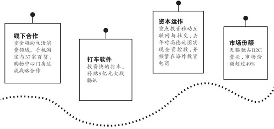<a href=http://m.fzhengdeli.com.cn.cn/ target=_blank class=hotwords>(lin)̾W(wng)</a>DƬ