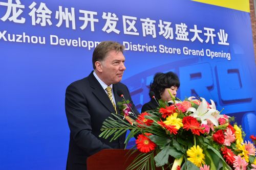 <a href=http://m.fzhengdeli.com.cn.cn/ target=_blank class=hotwords>(lin)̾W(wng)</a>DƬ