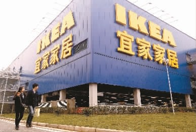 <a href=http://m.fzhengdeli.com.cn.cn/ target=_blank class=hotwords>(lin)̾W(wng)</a>DƬ