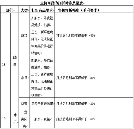 <a href=http://m.fzhengdeli.com.cn.cn/ target=_blank class=hotwords>(lin)̾W(wng)</a>DƬ