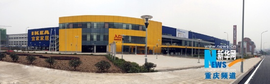 <a href=http://m.fzhengdeli.com.cn.cn/ target=_blank class=hotwords>(lin)̾W(wng)</a>DƬ