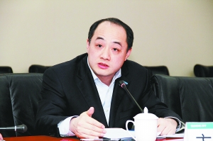 <a href=http://m.fzhengdeli.com.cn.cn/ target=_blank class=hotwords>(lin)̾W(wng)</a>DƬ