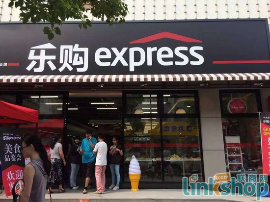 AfҡُexpressK׵_I(y)