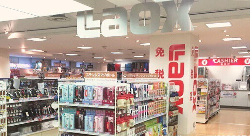 KձⶐLAOX24ҵ_I(y)