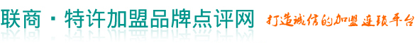 (lin)̾WS