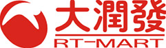 (rn)l(f)