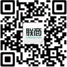 聯(lián)商網(wǎng)