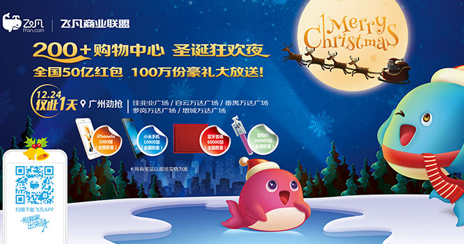 @(g)ʥQw(chung)淨νQʹc(din)