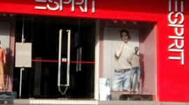EspritϺŞP(gun)T(mn)