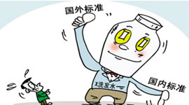 Ϳˡpؘ(bio)(zhn)T(mn)